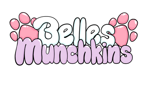 BellesMunchkins